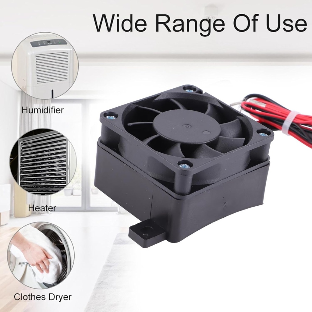 ptc-car-fan-air-heater-12v-100w-compact--4.jpg