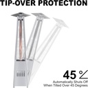 glanc-48000-btu-pyramid-patio-heater-out-4.jpg