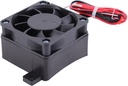 ptc-car-fan-air-heater-12v-100w-compact--5.jpg