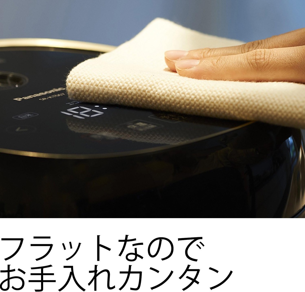 panasonic-ih-jar-rice-cooker-sr-kt067-k--5.jpg