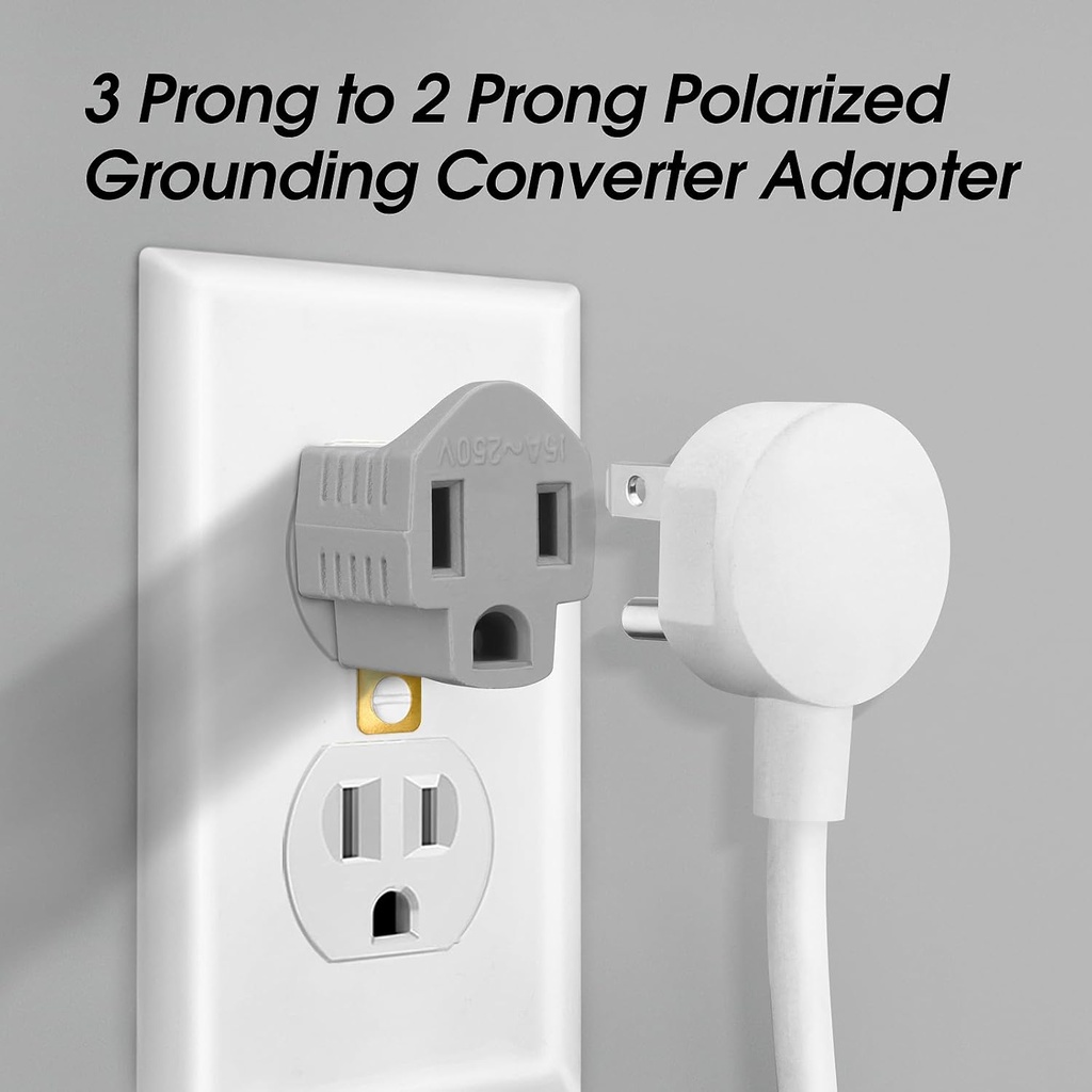 3-pack-3-prong-to-2-prong-adapter-polari-2.jpg