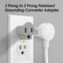 3-pack-3-prong-to-2-prong-adapter-polari-2.jpg