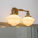 pathson-2-lights-milk-white-glass-wall-s-2.jpg
