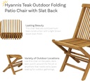 sunnydaze-hyannis-solid-teak-outdoor-fol-4.jpg