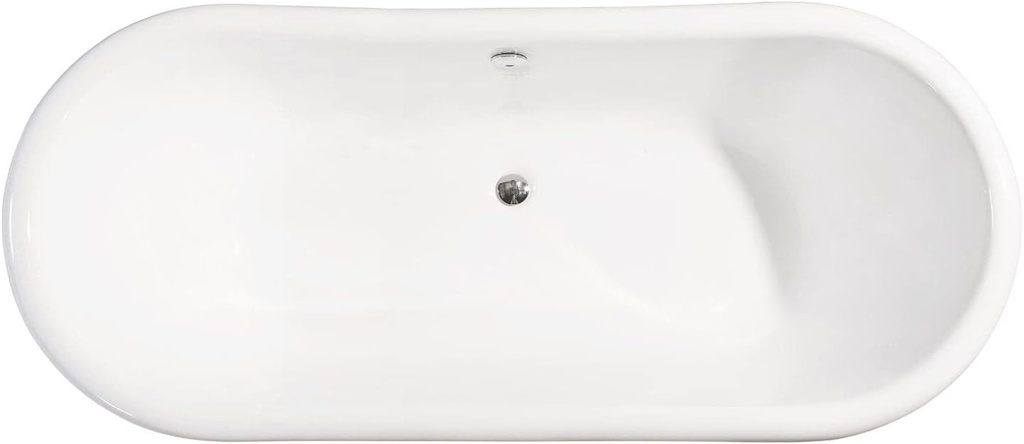 vintage-tub-bath-riley-67-inch-cast-iron-5.jpg