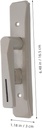 matte-aluminum-alloy-door-lever-lock-int-4.jpg