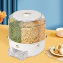 grain-and-rice-dispenser-with-6-compartm-2.jpg