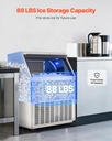 vevor-300lbs24h-commercial-ice-maker-126-3.jpg
