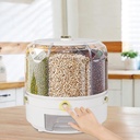 grain-and-rice-dispenser-with-6-compartm-3.jpg