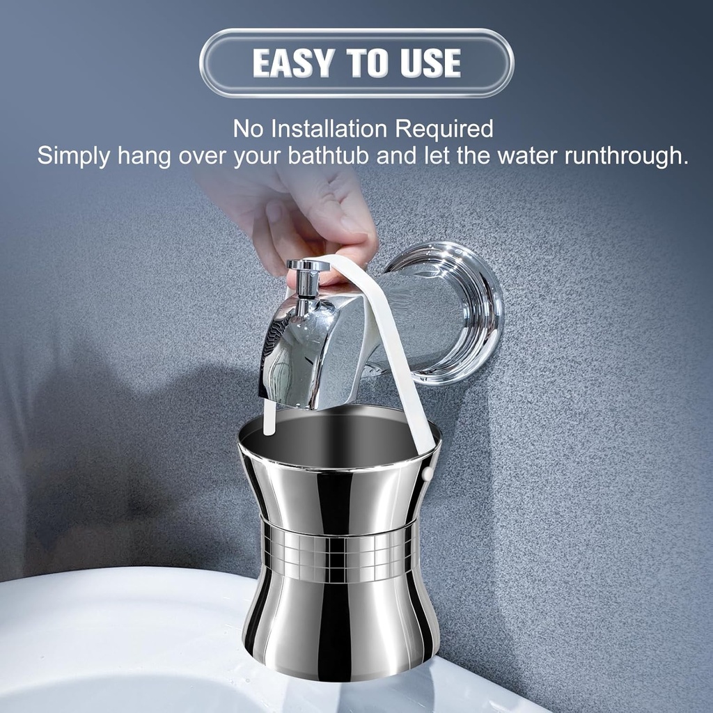 hillien-bath-water-filter-for-tub-faucet-6.jpg