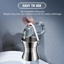 hillien-bath-water-filter-for-tub-faucet-6.jpg