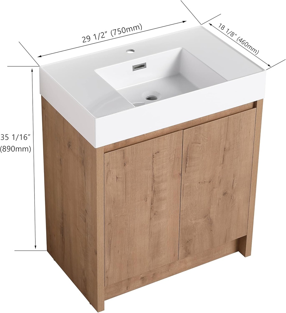 30-inch-bathroom-vanity-with-sink-bathro-2.jpg
