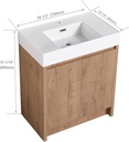 30-inch-bathroom-vanity-with-sink-bathro-2.jpg