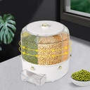 grain-and-rice-dispenser-with-6-compartm-4.jpg