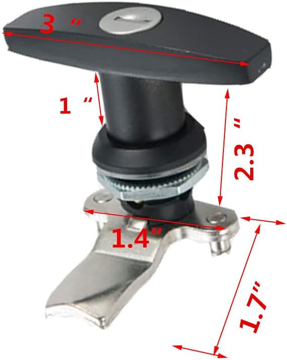 2pcs-t-handle-lock-keyed-alike-rv-garage-5.jpg