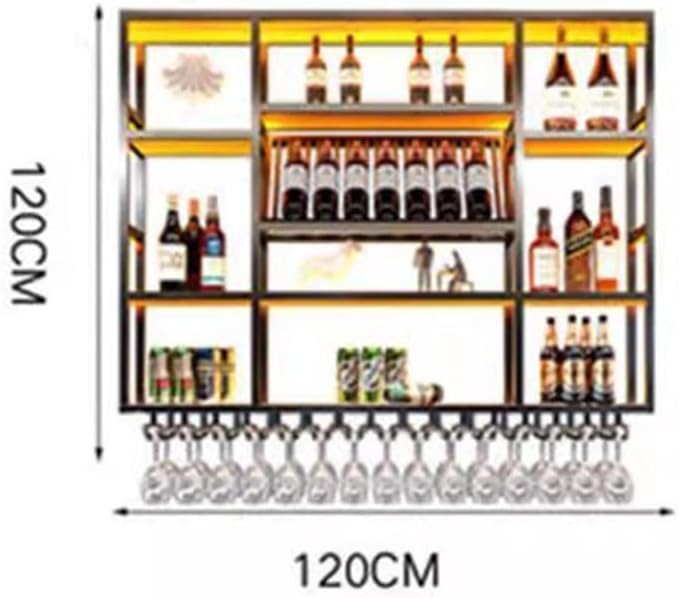 wall-mounted-wine-rack-with-led-light-mo-2.jpg