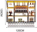 wall-mounted-wine-rack-with-led-light-mo-2.jpg