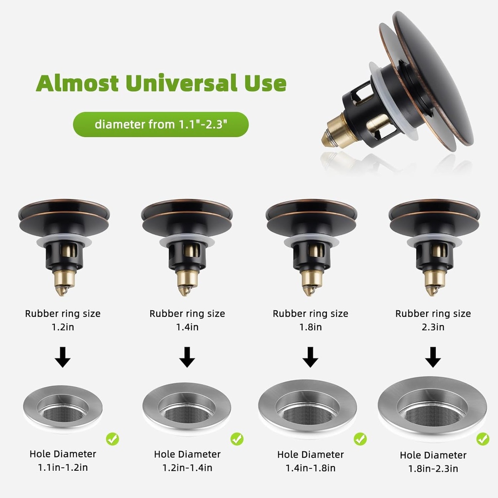 universal-bathroom-sink-drain-strainer-h-2.jpg