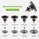 universal-bathroom-sink-drain-strainer-h-2.jpg