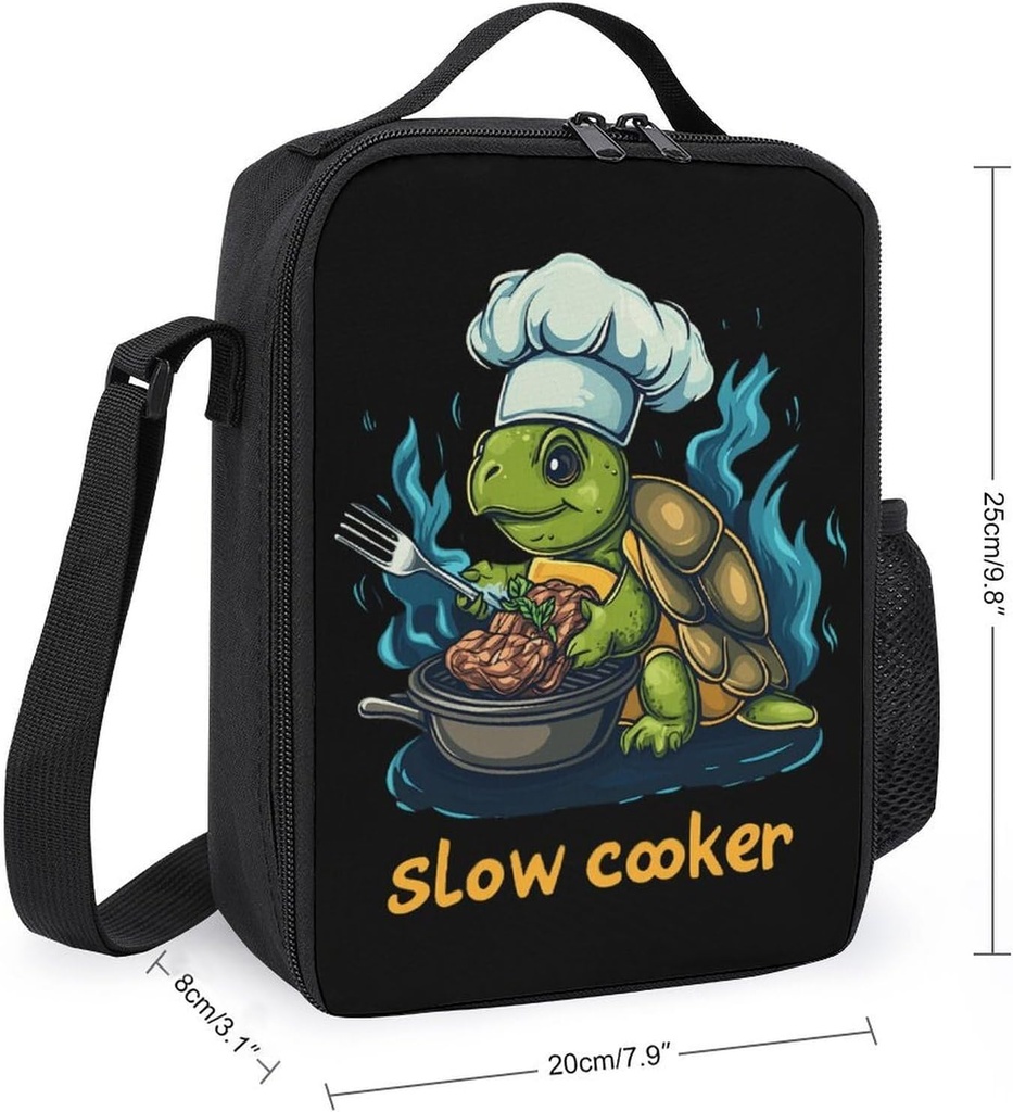 slow-cooker-turtle-chef-insulated-lunch--2.jpg