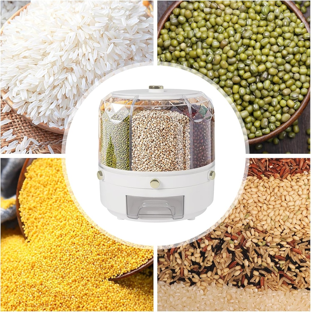 grain-and-rice-dispenser-with-6-compartm-5.jpg