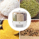 grain-and-rice-dispenser-with-6-compartm-5.jpg