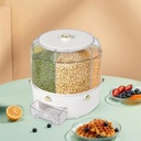 grain-and-rice-dispenser-with-6-compartm-6.jpg
