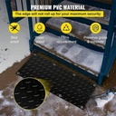 snow-melting-mats-10-x-30-inch-2-inh-mel-3.jpg