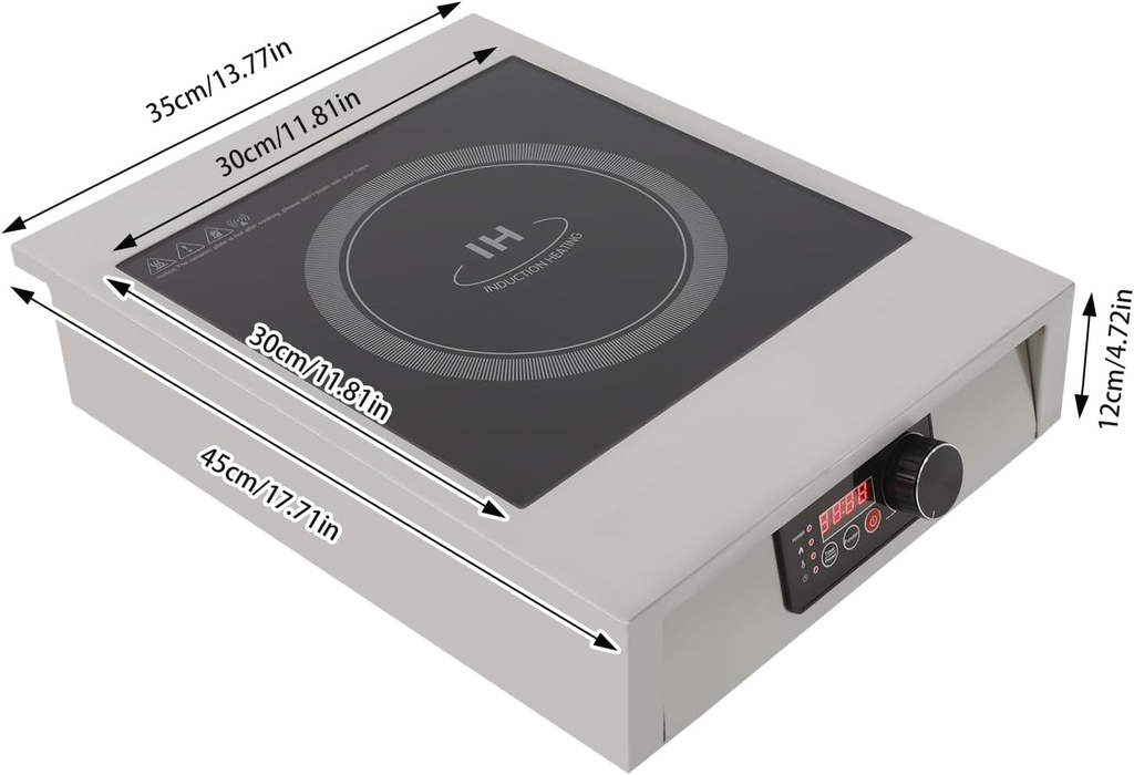 commercial-induction-cooktop---12-stainl-2.jpg
