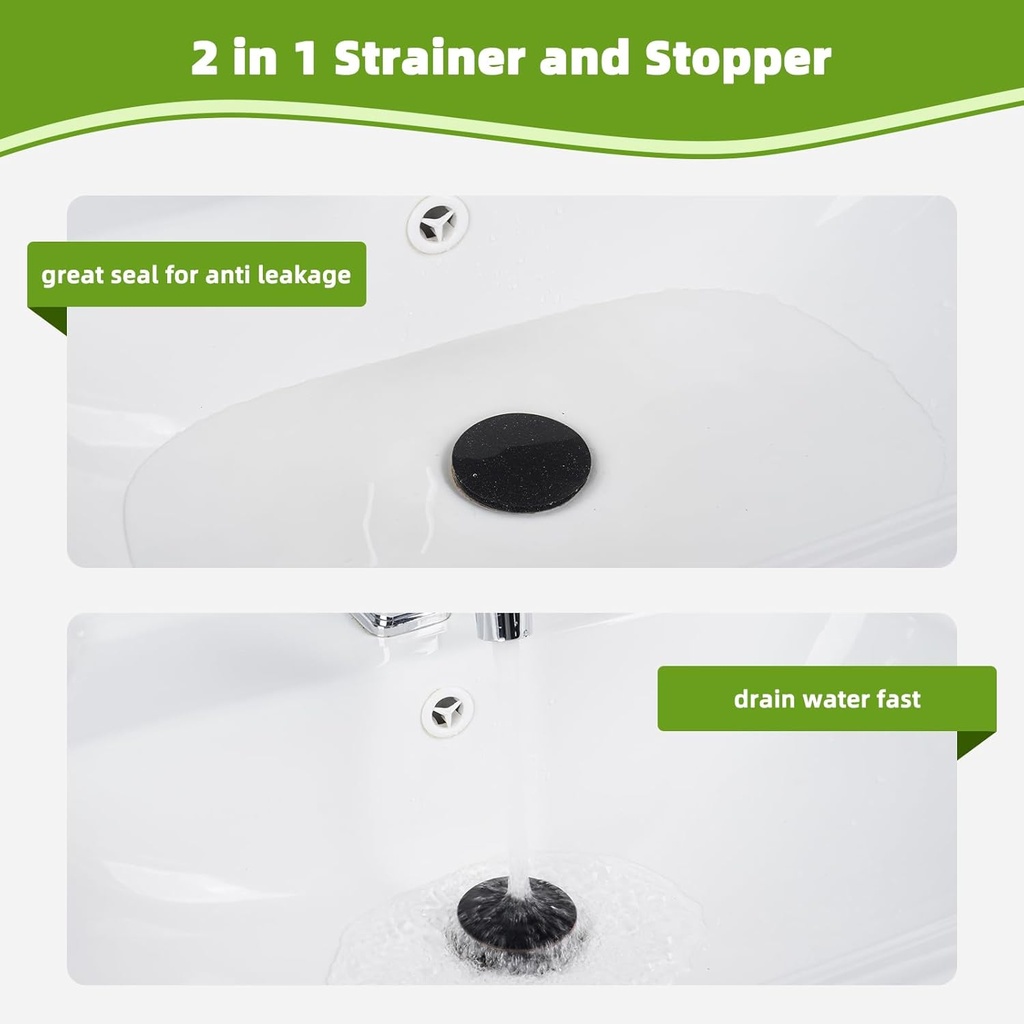 universal-bathroom-sink-drain-strainer-h-5.jpg