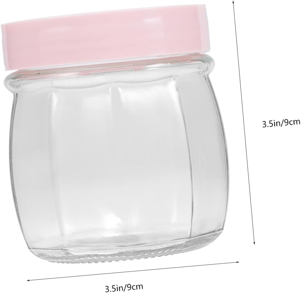 4pcs-glass-snack-storage-jar-airtight-li-2.jpg