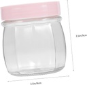 4pcs-glass-snack-storage-jar-airtight-li-2.jpg