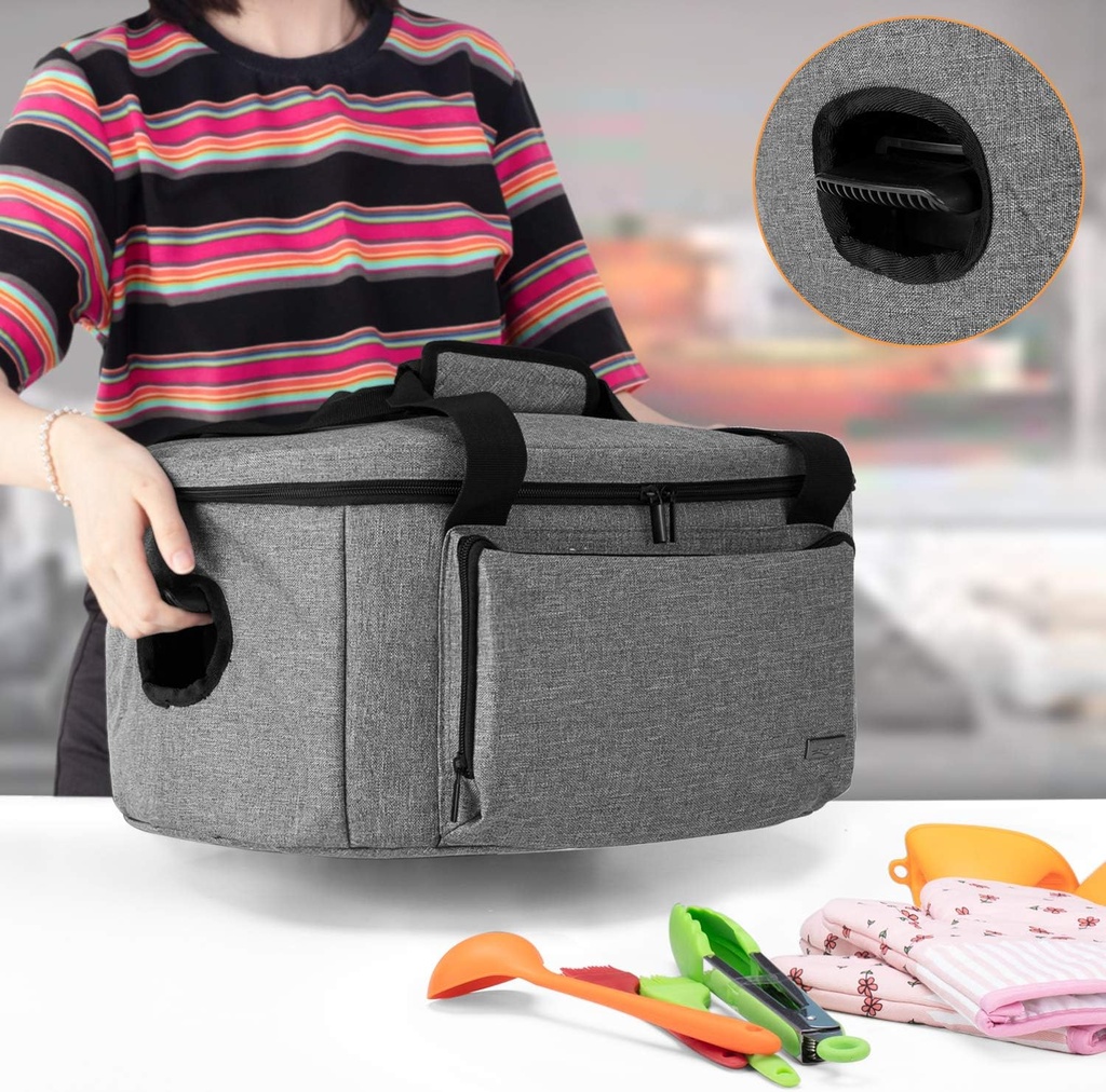 luxja-insulated-slow-cooker-bag-with-a-b-6.jpg
