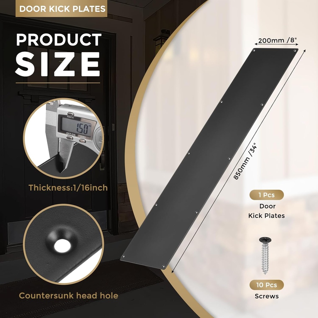 uxcell-door-kick-plate-8-x-34-inches-alu-2.jpg