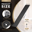 uxcell-door-kick-plate-8-x-34-inches-alu-2.jpg