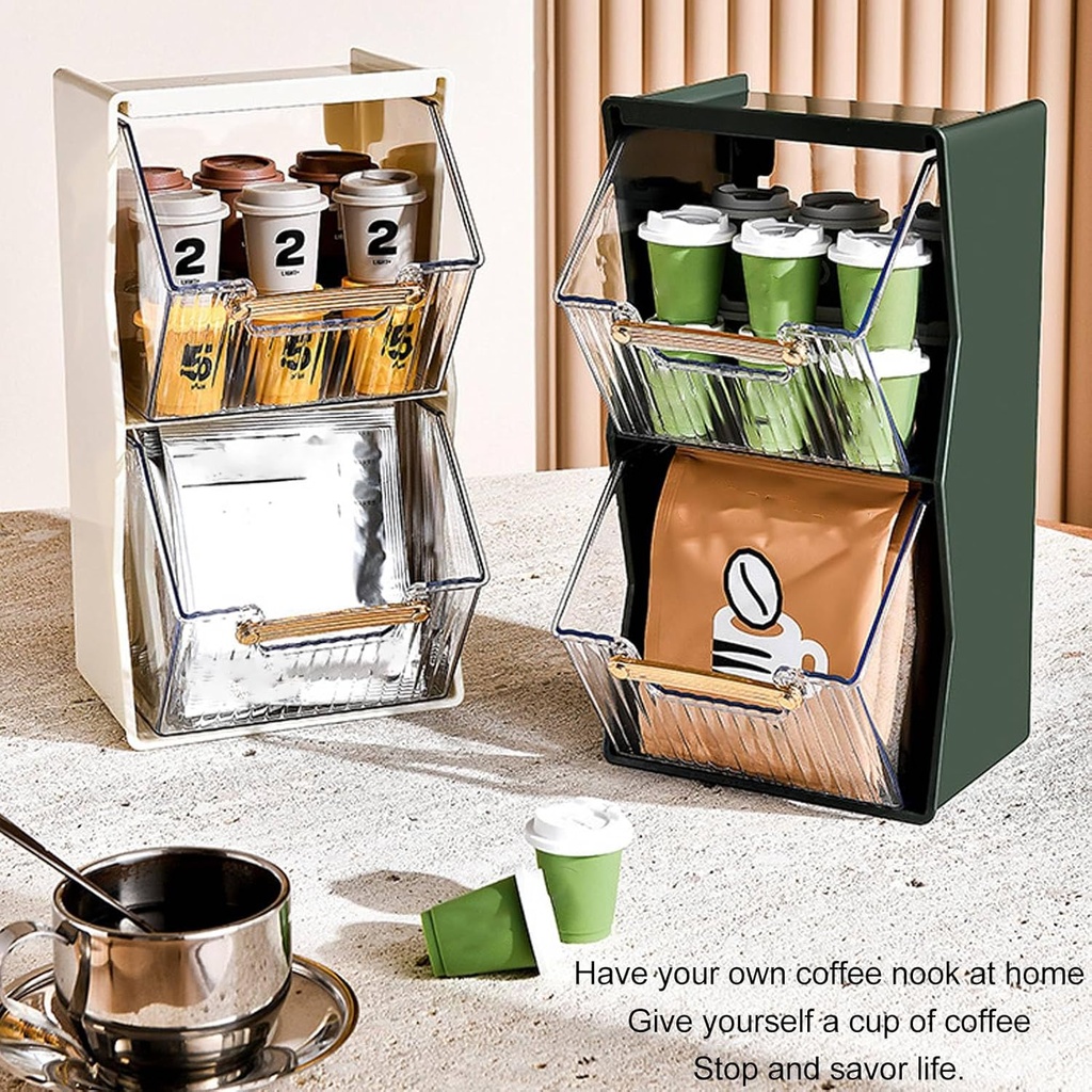 gowenic-tea-bag-organizer-coffee-capsule-2.jpg
