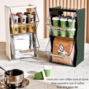 gowenic-tea-bag-organizer-coffee-capsule-2.jpg