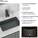 sarlai-undermount-bathroom-sink---21-x-1-5.jpg