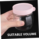4pcs-glass-snack-storage-jar-airtight-li-4.jpg