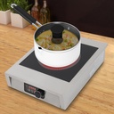 commercial-induction-cooktop---12-stainl-5.jpg