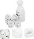 ciieeo-traditional-japanese-sake-set-por-5.jpg