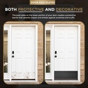 uxcell-door-kick-plate-8-x-34-inches-alu-4.jpg