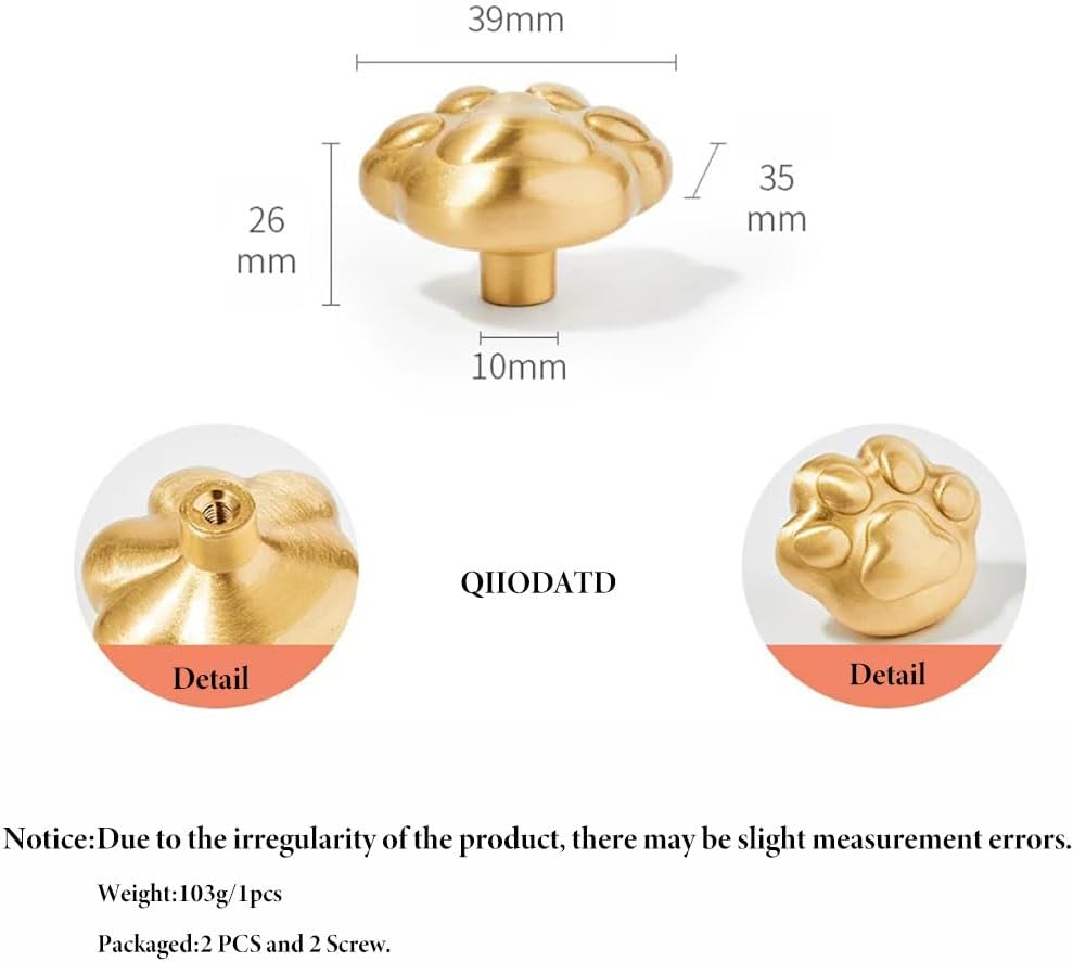 brass-cabinet-knobs-2-pack-cute-cat-claw-4.jpg