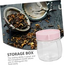 4pcs-glass-snack-storage-jar-airtight-li-5.jpg