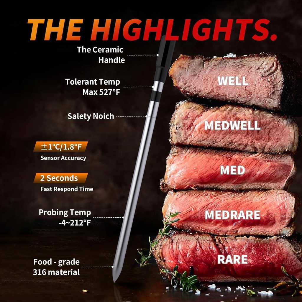 meat-thermometer-digital-wireless-800ft--3.jpg