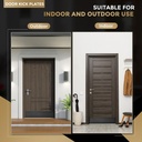 uxcell-door-kick-plate-8-x-34-inches-alu-6.jpg