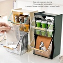 gowenic-tea-bag-organizer-coffee-capsule-5.jpg