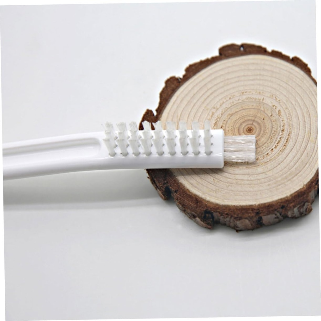 8pcs-appliance-cleaning-brushes-for-coff-3.jpg