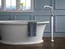 delta-stryke-freestanding-tub-faucet-wit-2.jpg