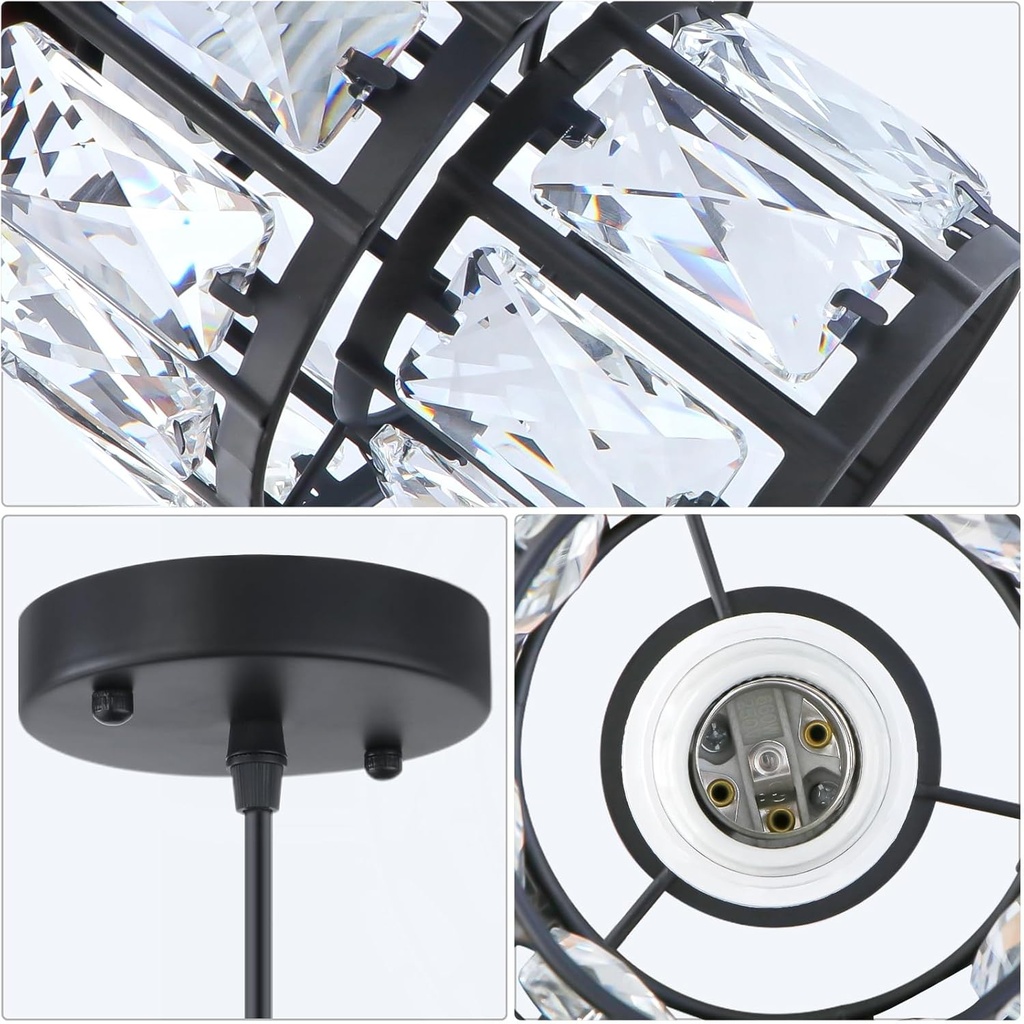 1-light-mini-crystal-pendant-light-kitch-3.jpg